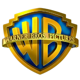 Warner Bros