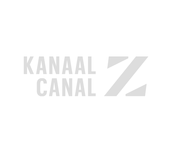 Kanaal Z
