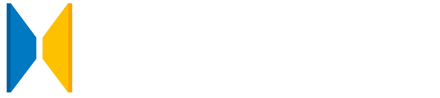 iDeal Acoustics — Sounds good