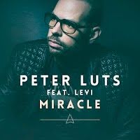 Peter Luts