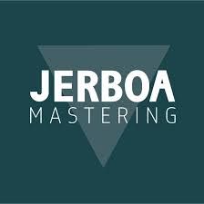 Jerboa Mastering
