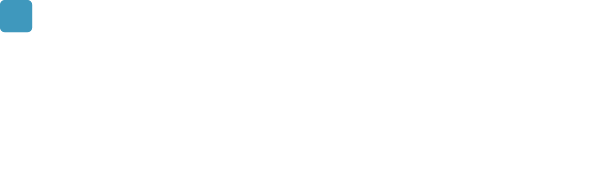Organisatie klantlogo