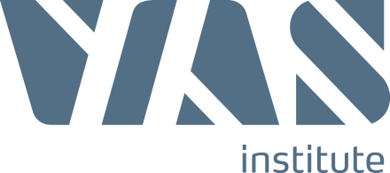 YAS Institute