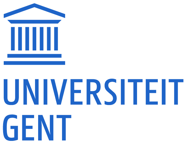 Universiteit Gent