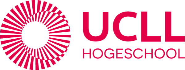 UCLL Hogeschool