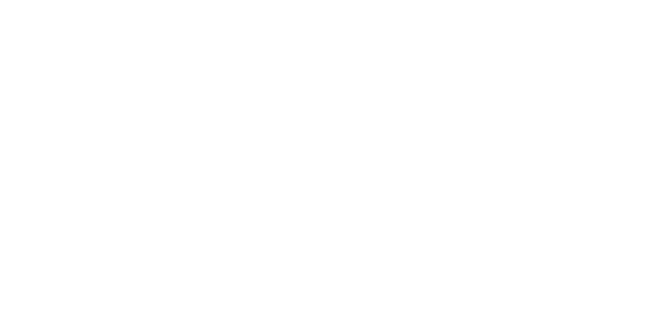 Organisatie klantlogo