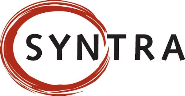 Syntra logo