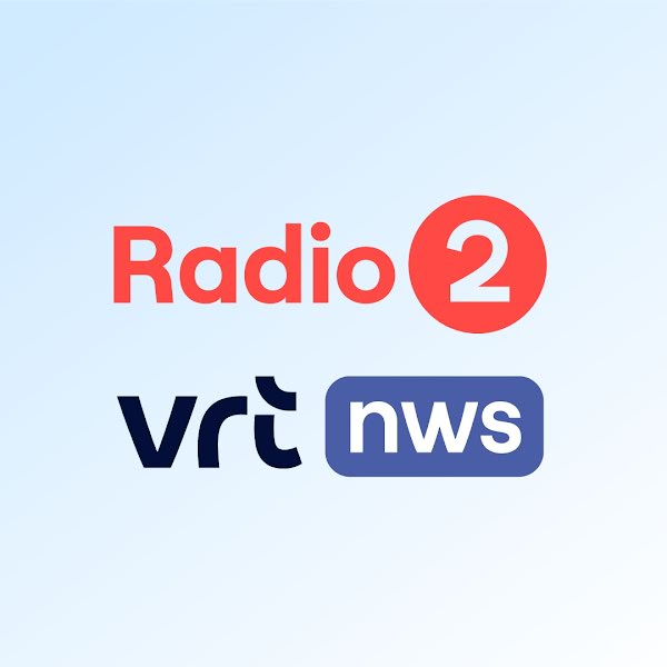 Radio 2 / VRT NWS